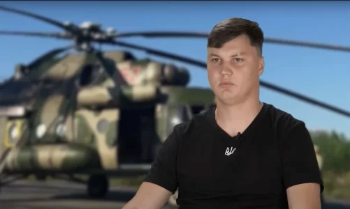 u arratis nga rusia me helikopterin ushtarak te sapo prodhuar piloti rus gjendet i vdekur ne spanje dyshohet se