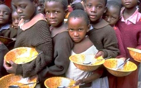 uria globale eliminohet me rritjen vetem 5 te taksimit per te pasurit