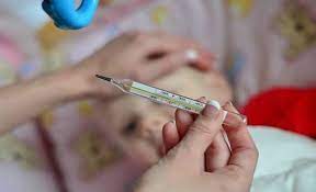 virozat te femijet te prekur 40 e frekuentuesve te cerdheve dhe kopshteve drejtoresha e arsimit berat problematik mosvaksinimi i te miturve