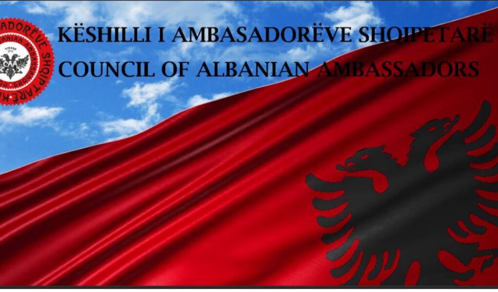 vizita e blinken moment kyc ne adresimin e ceshtjeve urgjente te shqiptareve apeli i kash duhet fokus ne zgjidhjen e situates ne veri te kosoves