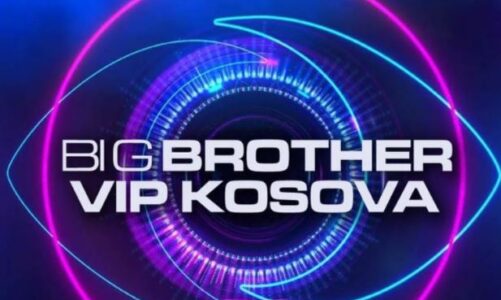 zbulohen detaje te reja per finalen e big brother vip kosova eshte ndryshe nga viti i kaluar ja cfare pritet te ndodhe mbremjen e sotme