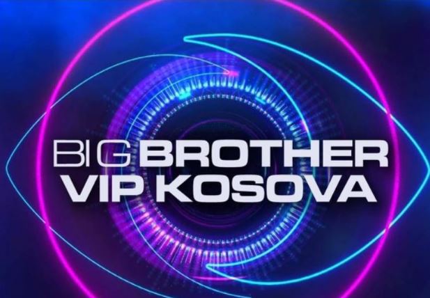 zbulohen detaje te reja per finalen e big brother vip kosova eshte ndryshe nga viti i kaluar ja cfare pritet te ndodhe mbremjen e sotme
