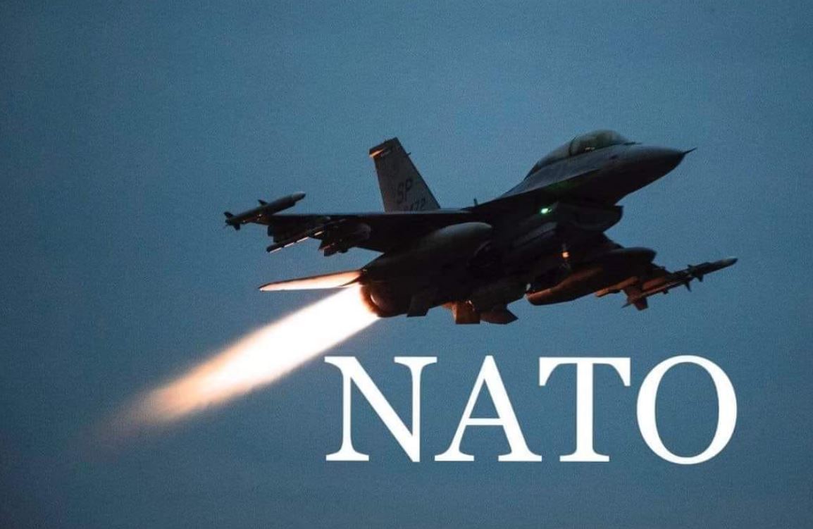 24 vite nga bombardimet e NATO-s, Meta: I dha fund përgjakjes së Ballkanit nga kasapi Millosheviç