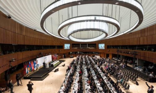 avancohet statusi i kosoves ne asamblene parlamentare te nato s