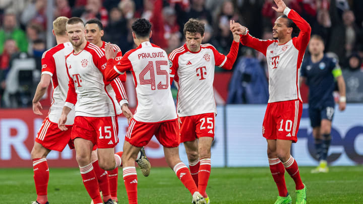 bayern munchen kerkon nje trajner ekspert del ne skene emri i nje italiani