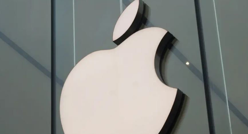 be gjobit apple me 1 8 miliarde euro ja arsyeja