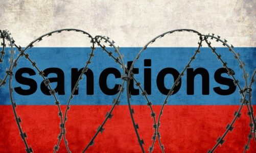 be propozon sanksione te reja ndaj rusise per vdekjen e alexey navalny