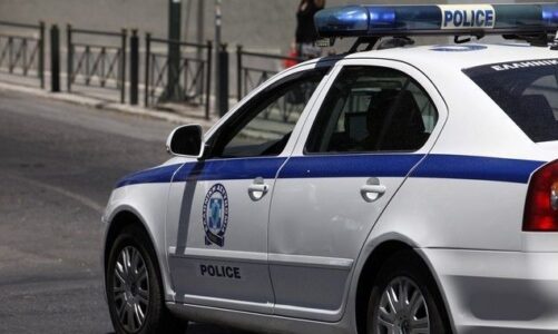 biznesmeni shqiptar ngacmon seksualisht te rene greke bie ne prangat e policise