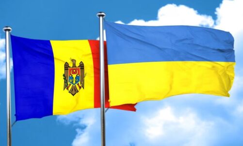 cfare duhet te bejne ukraina dhe moldavia qe te behen anetare te be se