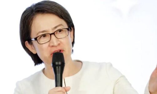 Çfarë ndodhi? Vizita e zëvendëspresidentes së Tajvanit në Çeki zemëron Kinën