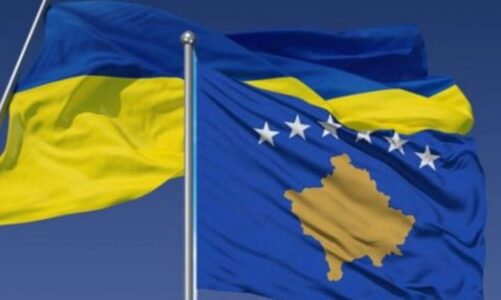 deputeti ukrainas njohja e kosoves nuk do te ndodhe derisa ukraina eshte ne lufte me rusine