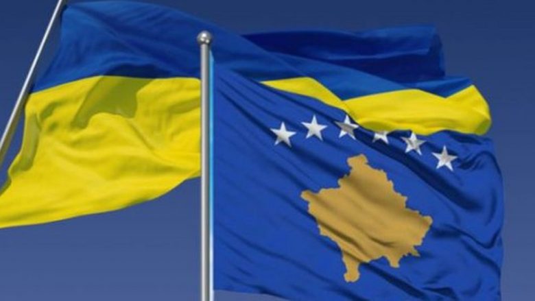 deputeti ukrainas njohja e kosoves nuk do te ndodhe derisa ukraina eshte ne lufte me rusine