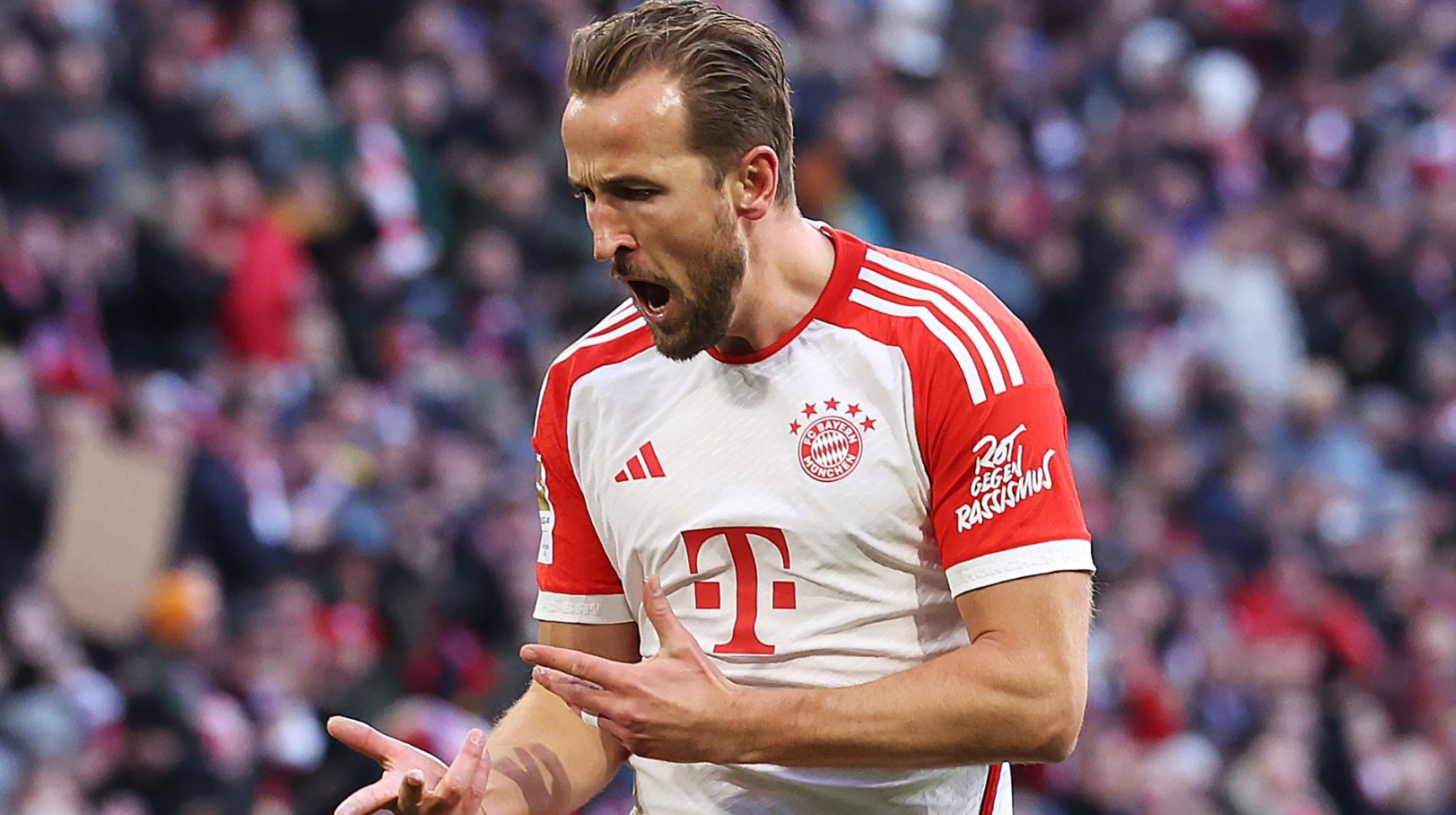 djajte joshin harry kane bomberi mund te largohet nga bayern ne dyshim edhe kimmich