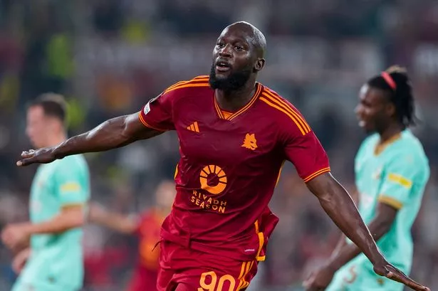 e ardhmja ne pikepyetje chelsea tremb romen lukaku drejt arabise saudite