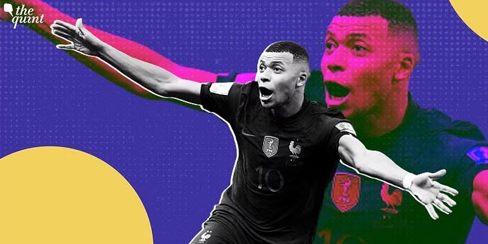 e presin ne madrid mbappe te ardhmen e zbuloj para europianit