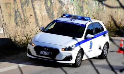 emrat sulmuan dy anetare te komunitetit lgbt 21 te arrestuar ne selanik mes tyre 13 shqiptare