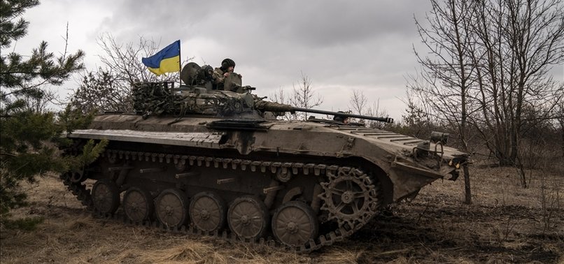 franca mohon dergimin e 2000 trupave ne ukraine