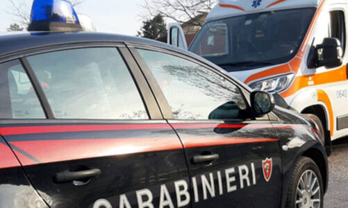 furgoni perplas per vdekje te riun shqiptar ne itali cfare thote ne deshmi shoferi i furgonit