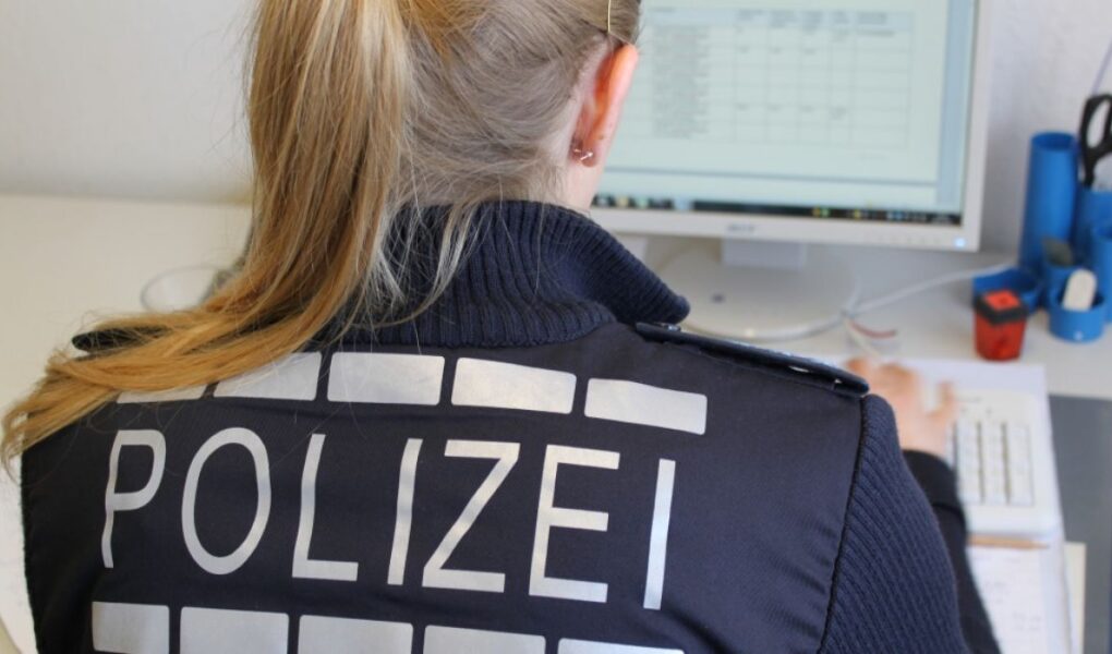 i gjendet droge arrestohet ne gjermani shqiptari i kerkuar nga autoritetet italiane
