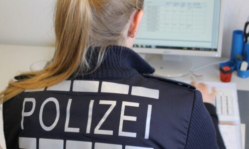 i gjendet droge arrestohet ne gjermani shqiptari i kerkuar nga autoritetet italiane