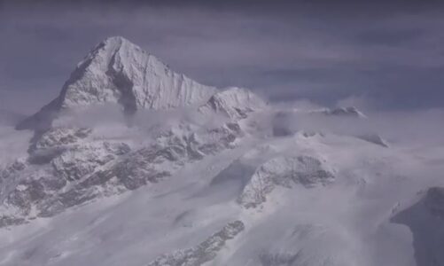 incidenti vdekjeprures nga stuhite dhe debora helikopteret kerkojne per skiatorin e zhdukur gjate ortekut ne zvicer 5 te tjere u gjeten te vdekur