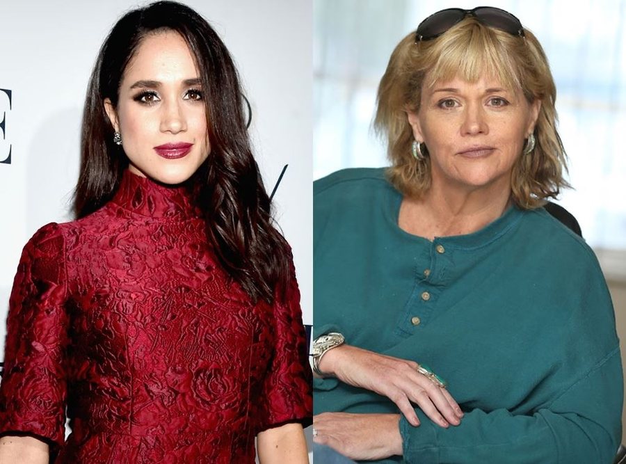 jepet vendimi per ceshtjen e shpifjes qe motra e meghan markle ngriti kunder saj