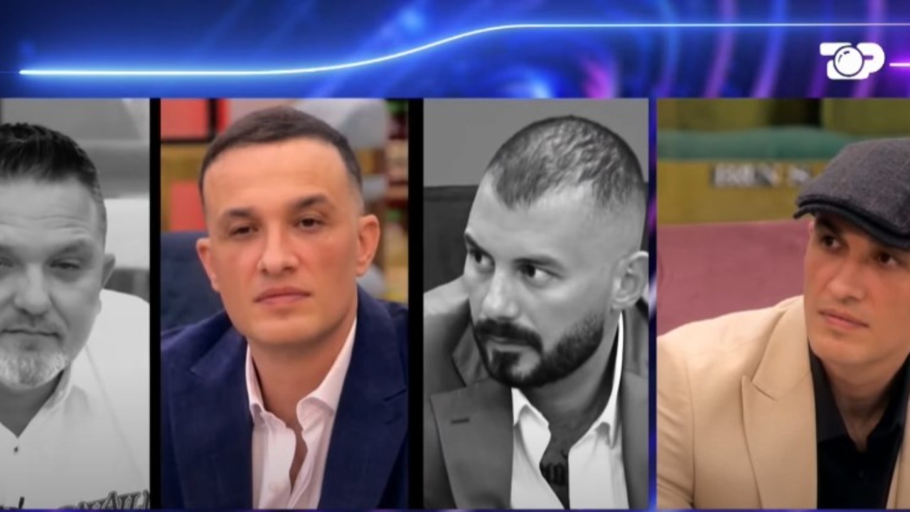 “Julit i ka futur frikën”/ Romeo për Jetmirin: Luan me koalicion si partitë politike