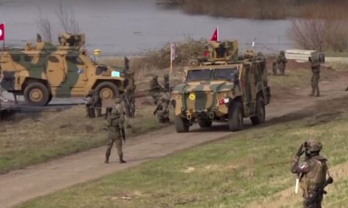 kercenimi rus polonia blen granatahedhes suedeze kunder tankeve