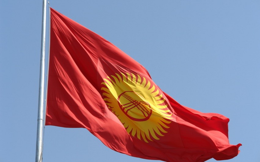 kirgistani shkarkon 21 doganiere si pjese e perpjekjeve per te luftuar korrupsionin