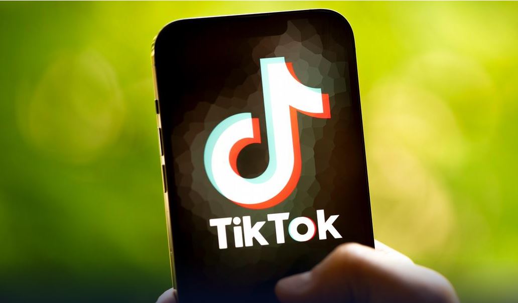 kongresi votoi pro shitjes se tiktok kine shba mosmarreveshje per aplikacionin e famshem