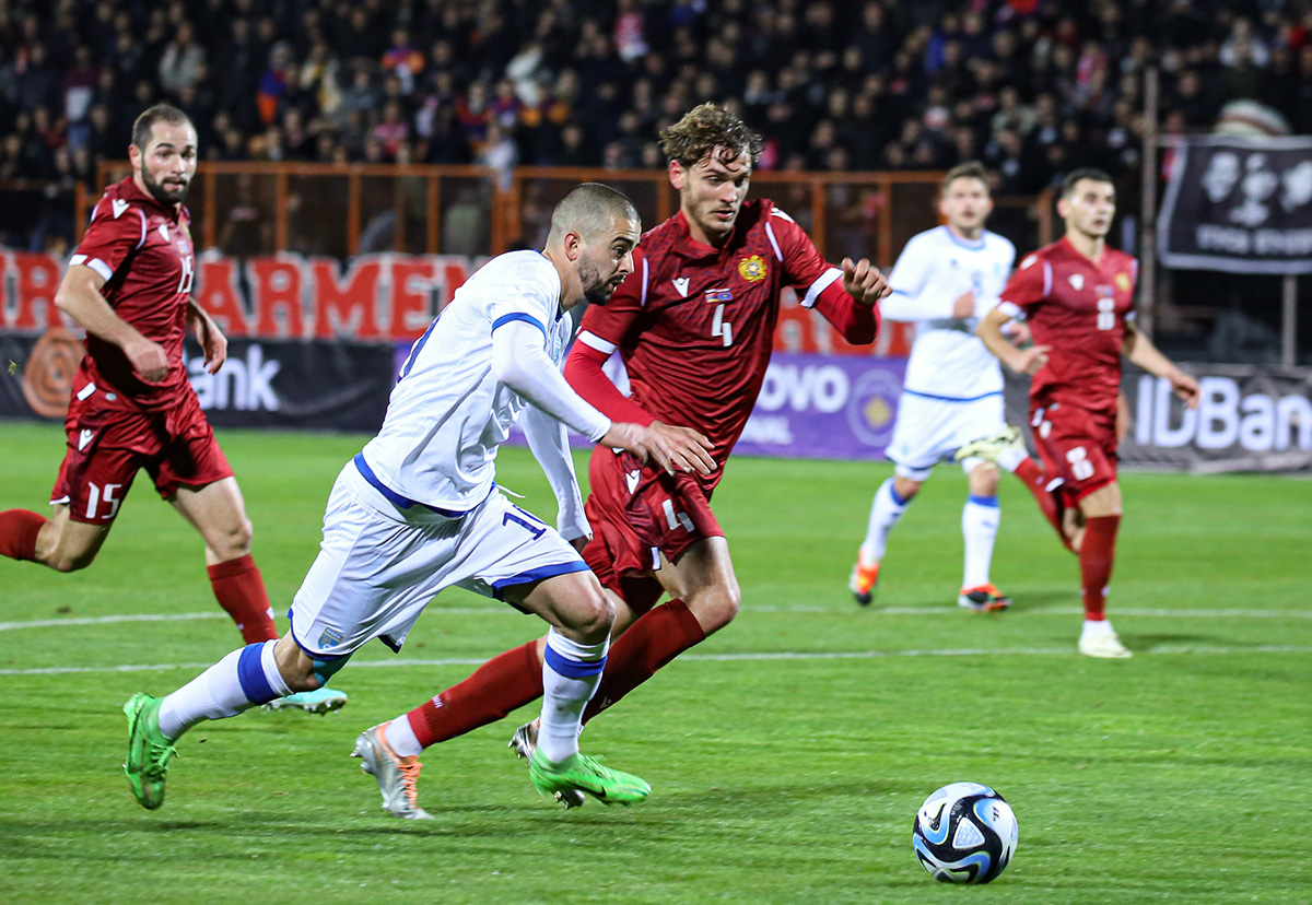 kosova ndez foda debuton me fitore ne pankinen e dardaneve