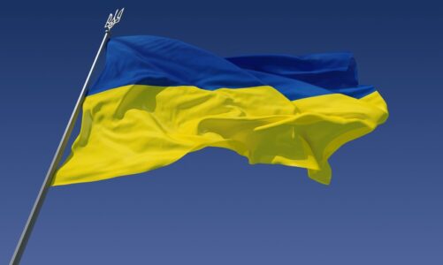 kryeministri denys shmyhal ukraina merr 880 milione dollare nga fmn