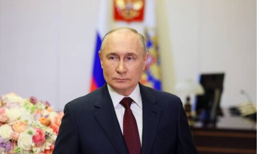 masakra ne moske kremlini presidenti po informohet per ngjarjen putin urdheroi