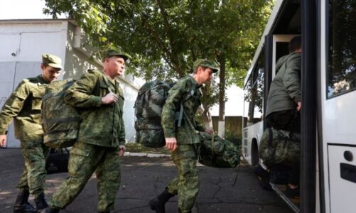 mercenaret moldave u bashkohen njesive ruse ne ukraine