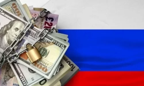 miliarda euro te ngrira nga asetet ruse ne evrope be do te nise shperndarjen e tyre drejt kievit ne korrik