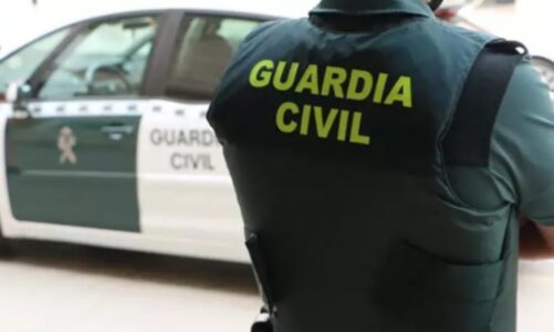 nen akuze per mbi 30 grabitje pranga dy shqiptareve ne madrid