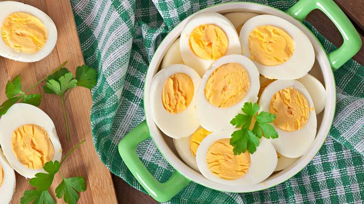 ngrenia e nje veze ne dite zvogelohen shanset e goditjes se ndonje sulmi ne zemer