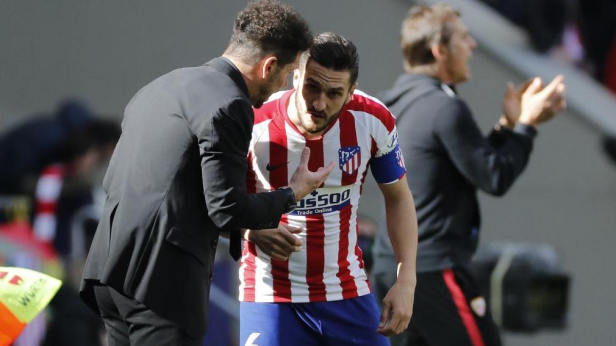 nje jete me atletico madrid futbollisti rinovon kontraten zyrtare