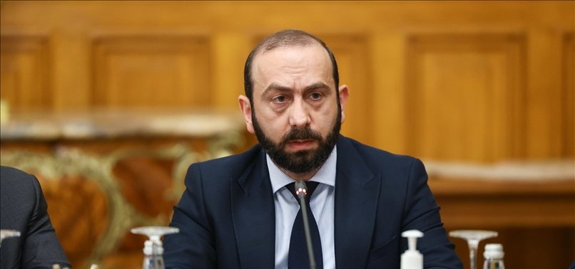 nje tjeter kandidat per bashkimin evropian armenia shqyrton mundesine e aplikimit per anetaresim