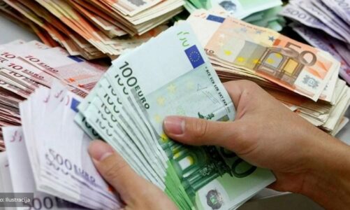 nuk deklaroi mbi 800 mije euro te ardhura e peson biznesmeni shqiptar ne mal te zi