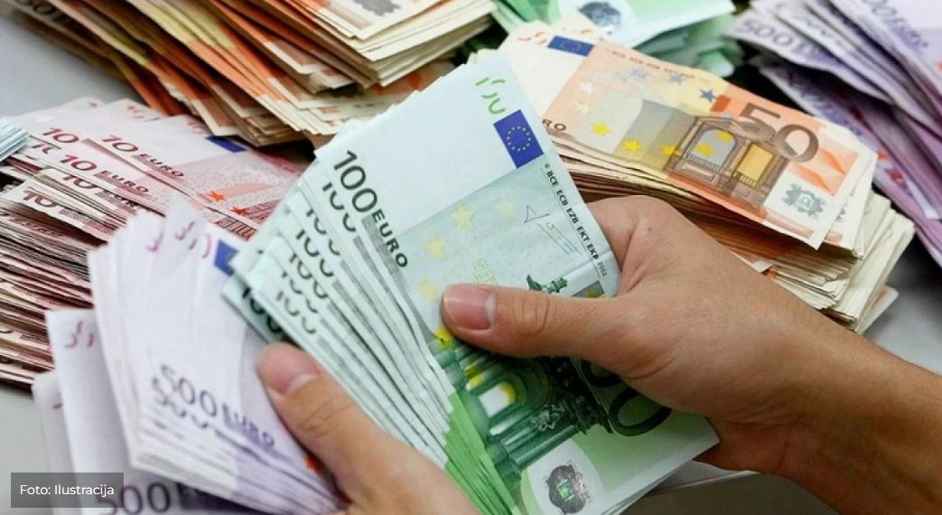 nuk deklaroi mbi 800 mije euro te ardhura e peson biznesmeni shqiptar ne mal te zi