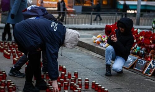 numri i te vdekurve ne sulmin terrorist ne moske rritet ne 139