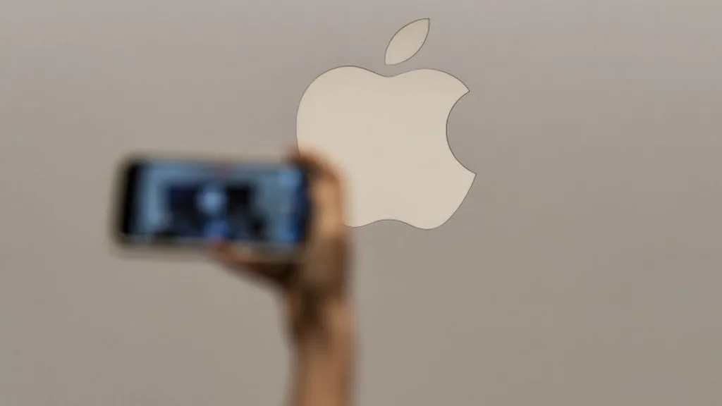 padia historike shtetet e bashkuara akuzojne apple per monopolizimin e tregut te smartfoneve