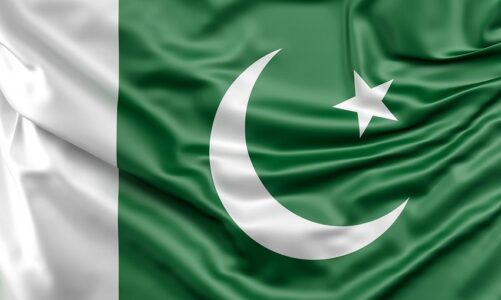 parlamenti i pakistanit do te zgjedhe kryeministrin e ri me 3 mars