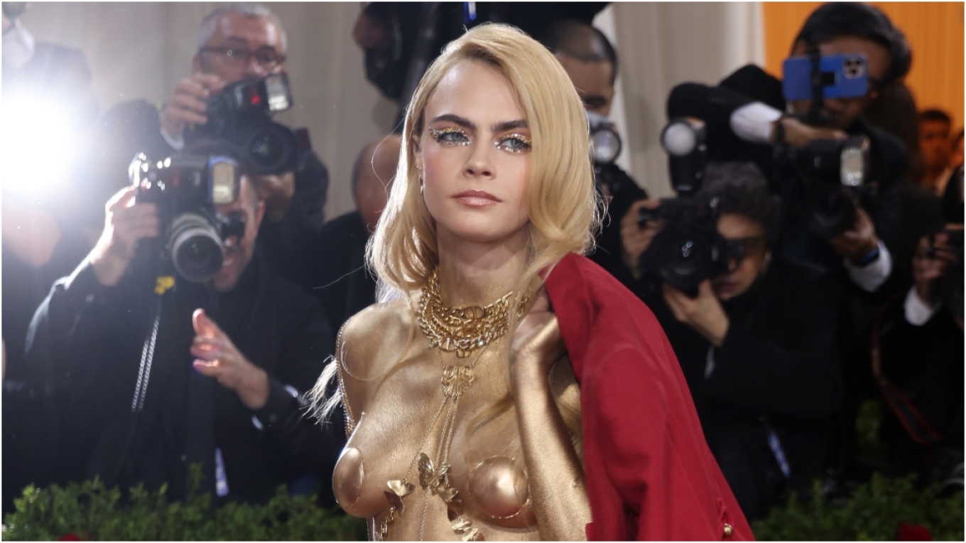 rezidenca shtate milione dollareshe e cara delevingne ne los anxhelos perfshihet nga flaket