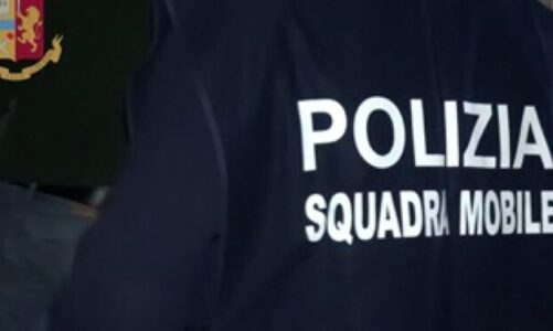 rrjeti i gjere i tregut te kokaines policia italiane leshon 44 masa arresti perfshire edhe shqiptare