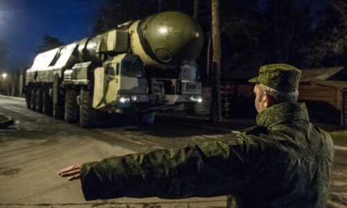 rusia sqaron qendrimin mbi armet berthamore kremlini do te perdoren vetem nese