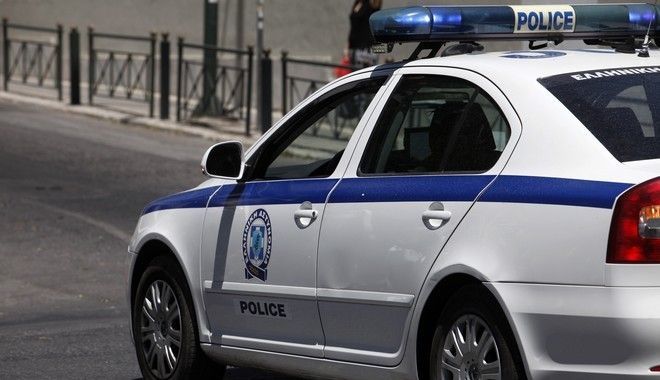 shfrytezonin vajza te mitura shqiptare per prostitucion 4 te arrestuar ne greqi