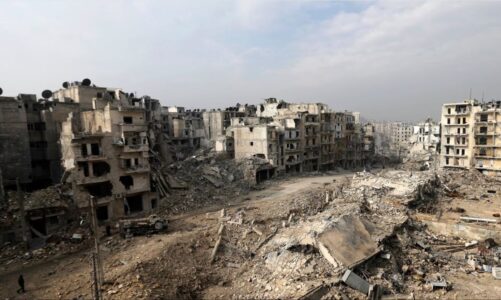 shkon mbi 50 numri i viktimave nga sulmet izraelite ne siri