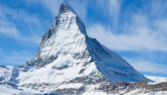 shkuan per ski ne alpet zvicerane gjenden trupat e pese skiatoreve te zhdukur nje ende i zhdukur